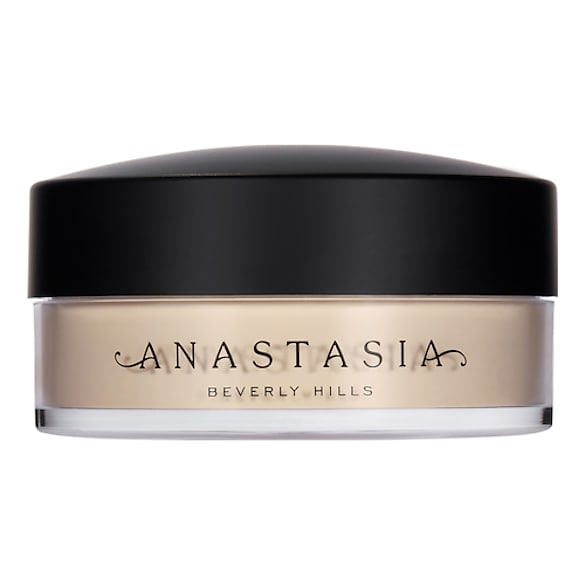 Loose Setting Powder - Cipria Fissante, ANASTASIA BEVERLY HILLS